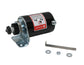John Deere Original Equipment REMAN Starter Motor - SE501860