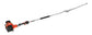 Echo 21 in. 25.4 cc Gas 2-Stroke X Series Hedge Trimmer - SHC-2620