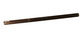 SMA Products 1-11/16-20SP Shaft 3FT Long - 971-4042720