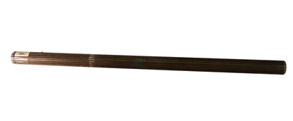 SMA Products 1-11/16-20SP Shaft 3FT Long - 971-4042720