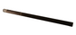 SMA Products 1-11/16-20SP Shaft 3FT Long - 971-4042720
