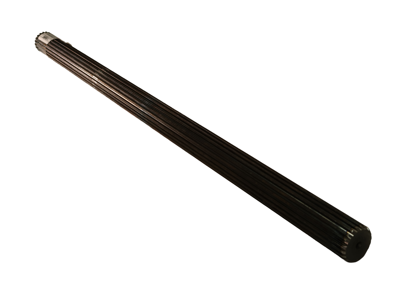 SMA Products 1-11/16-20SP Shaft 3FT Long - 971-4042720