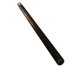 SMA Products 1-11/16-20SP Shaft 3FT Long - 971-4042720