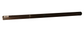 SMA Products 1-11/16-20SP Shaft 3FT Long - 971-4042720