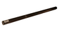 SMA Products 1-11/16-20SP Shaft 3FT Long - 971-4042720