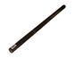 SMA Products 1-11/16-20SP Shaft 3FT Long - 971-4042720