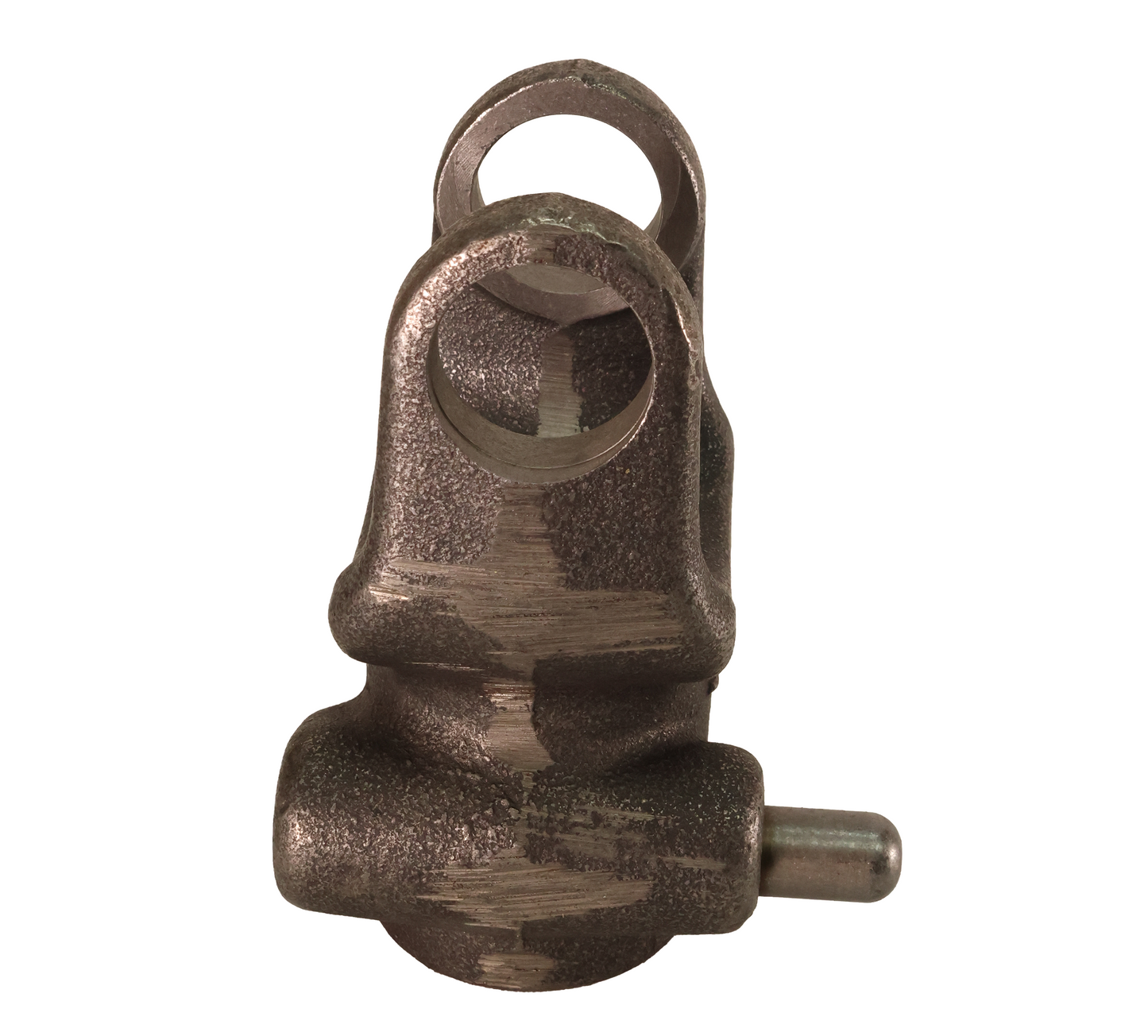 SMA Products 12 Series Quick Disconnect Yoke 21 Spline - 971-1021221