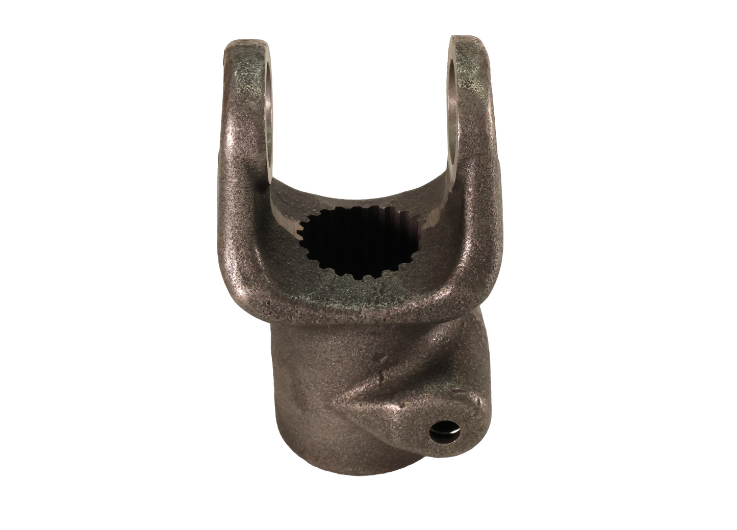 SMA Products 12 Series Quick Disconnect Yoke 21 Spline - 971-1021221