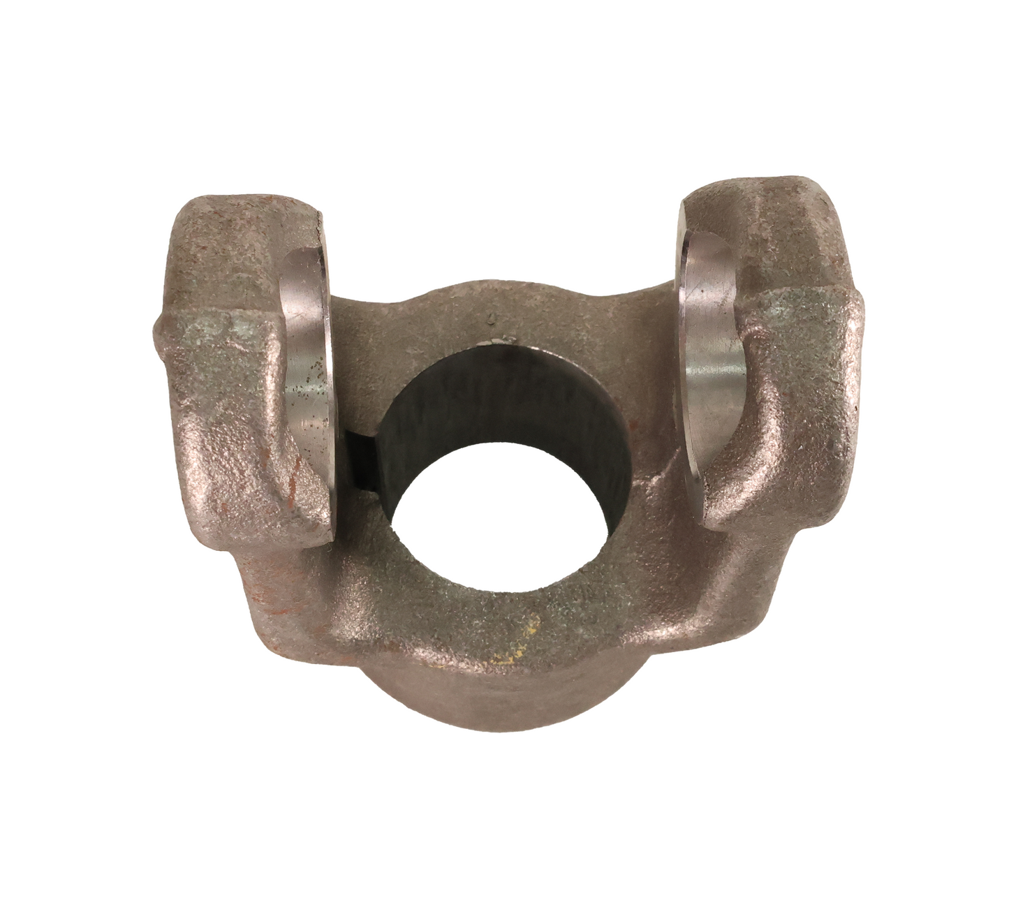 SMA Products Implement Yoke - 14 Series - 1-3/8" Round - 971-8001422