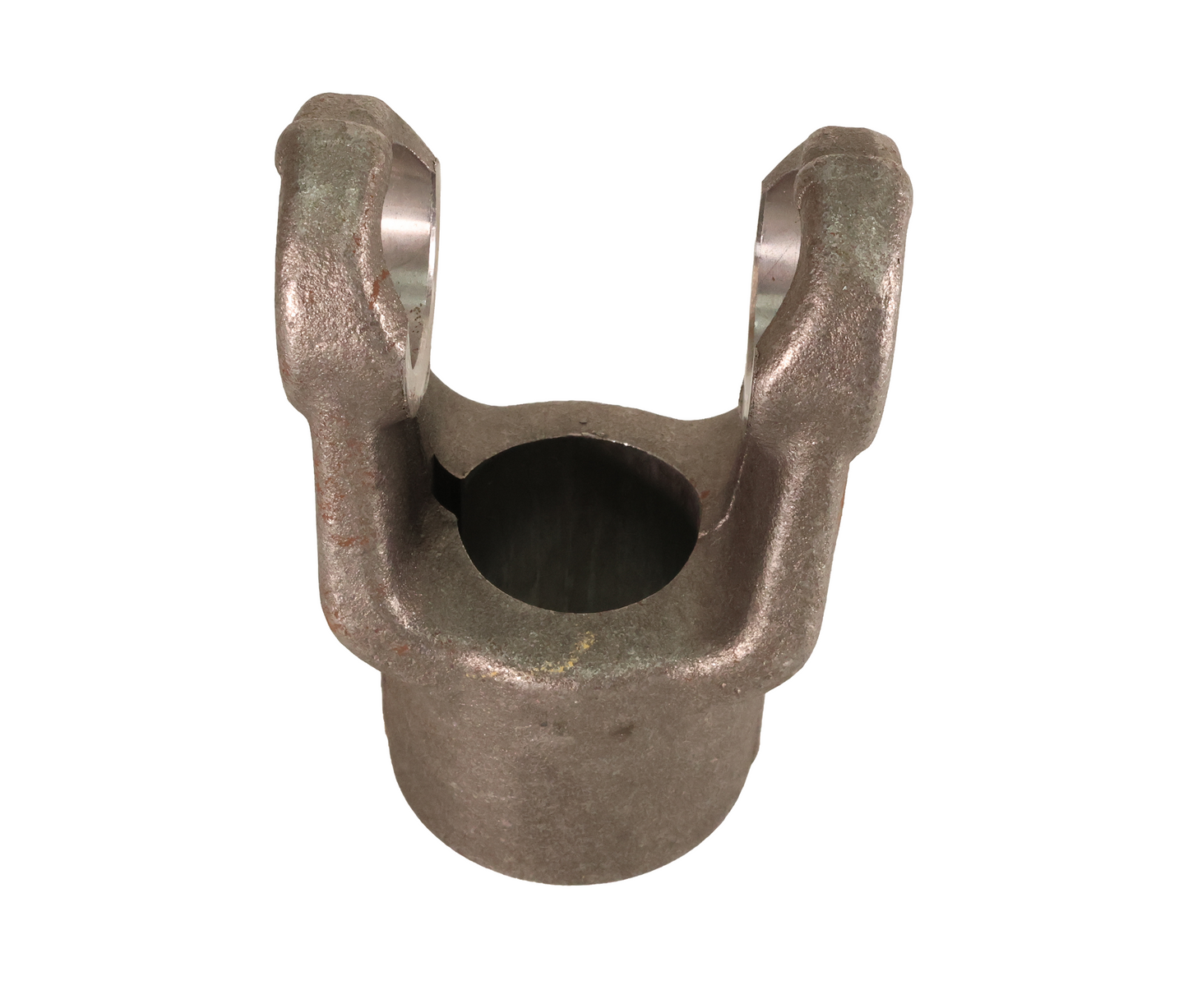 SMA Products Implement Yoke - 14 Series - 1-3/8" Round - 971-8001422