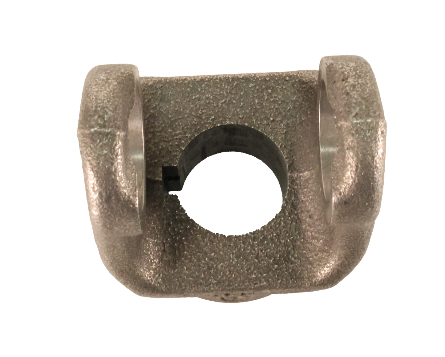 SMA Products 1" Round Yoke - 971-8000616