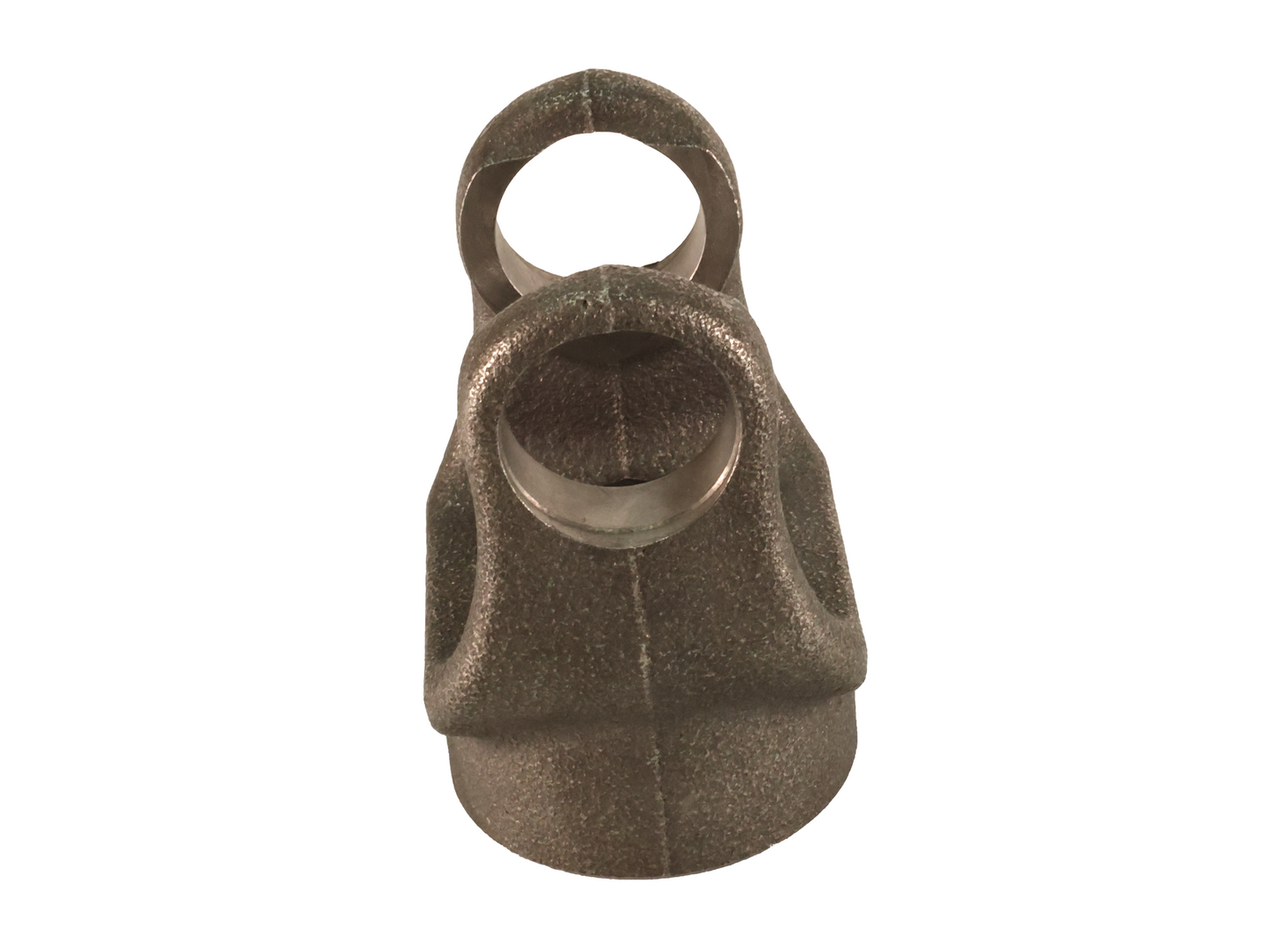 SMA Products 1" Round Yoke - 971-8000616
