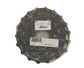 SMA Products 10FT Coil Sprocket Chain - 042-T3200