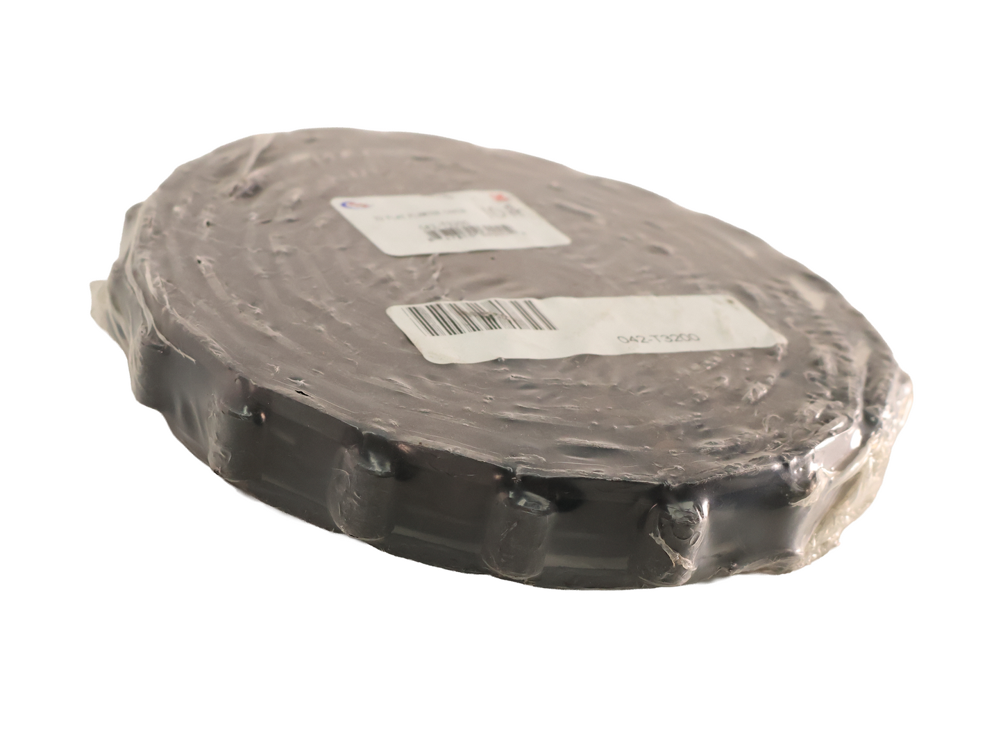 SMA Products 10FT Coil Sprocket Chain - 042-T3200