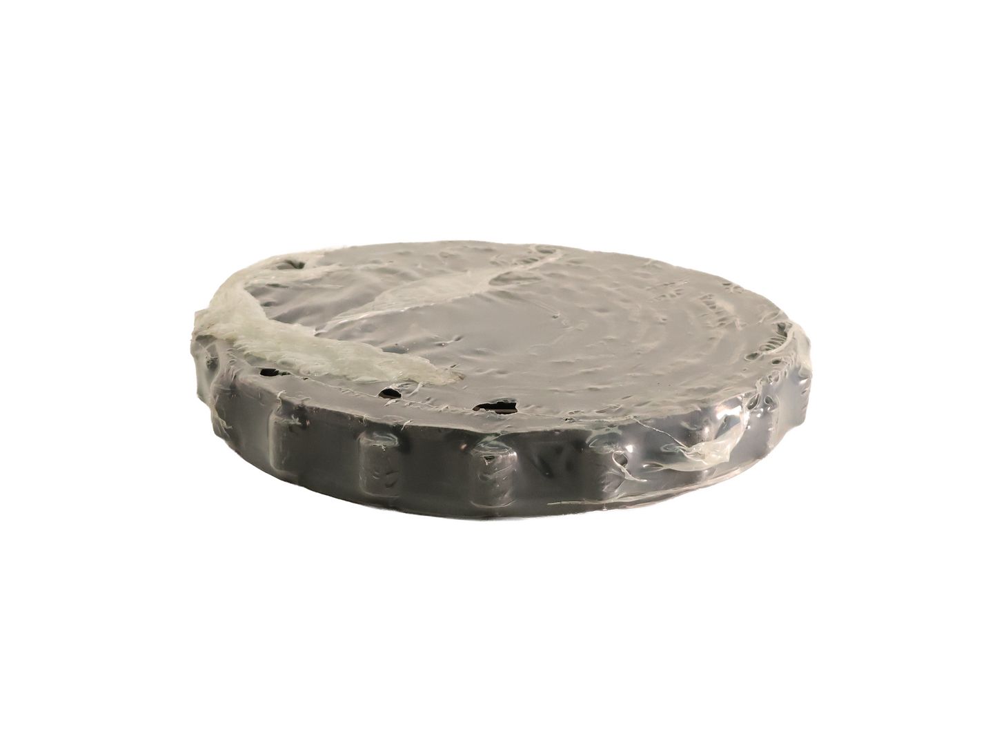 SMA Products 10FT Coil Sprocket Chain - 042-T3200
