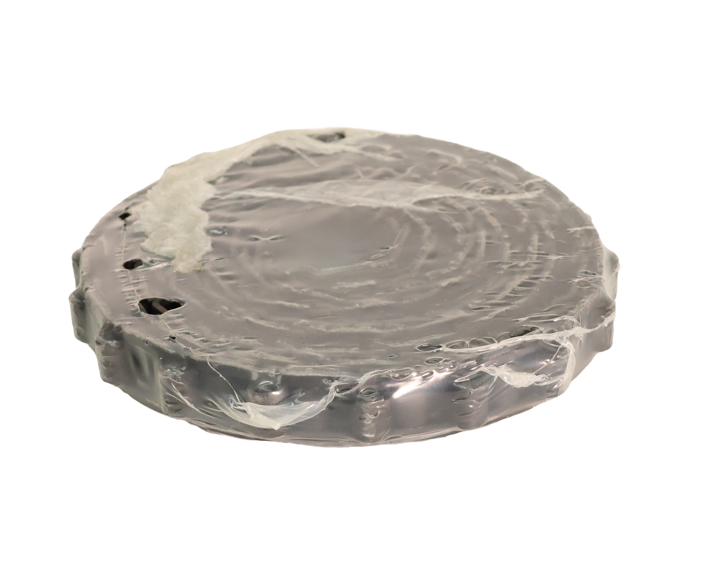 SMA Products 10FT Coil Sprocket Chain - 042-T3200