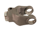 SMA Products Implement Clamp Type Yoke - 35 Series - 1-3/8 X 21 Spline - 971-8073521, image 5
