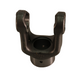 SMA Products Shear PIN Implement Yoke - 35 Series - 1-1/2" Bore - 971-8023524