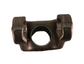 SMA Products SHEAR PIN IMPLEMENT YOKE - 35 SERIES - 1-1/2" BORE - 971-8023524