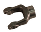 SMA Products SHEAR PIN IMPLEMENT YOKE - 35 SERIES - 1-1/2" BORE - 971-8023524