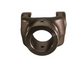 SMA Products SHEAR PIN IMPLEMENT YOKE - 35 SERIES - 1-1/2" BORE - 971-8023524