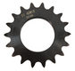 SMA Products 40-18 Tooth Sprocket - 673-S80401800
