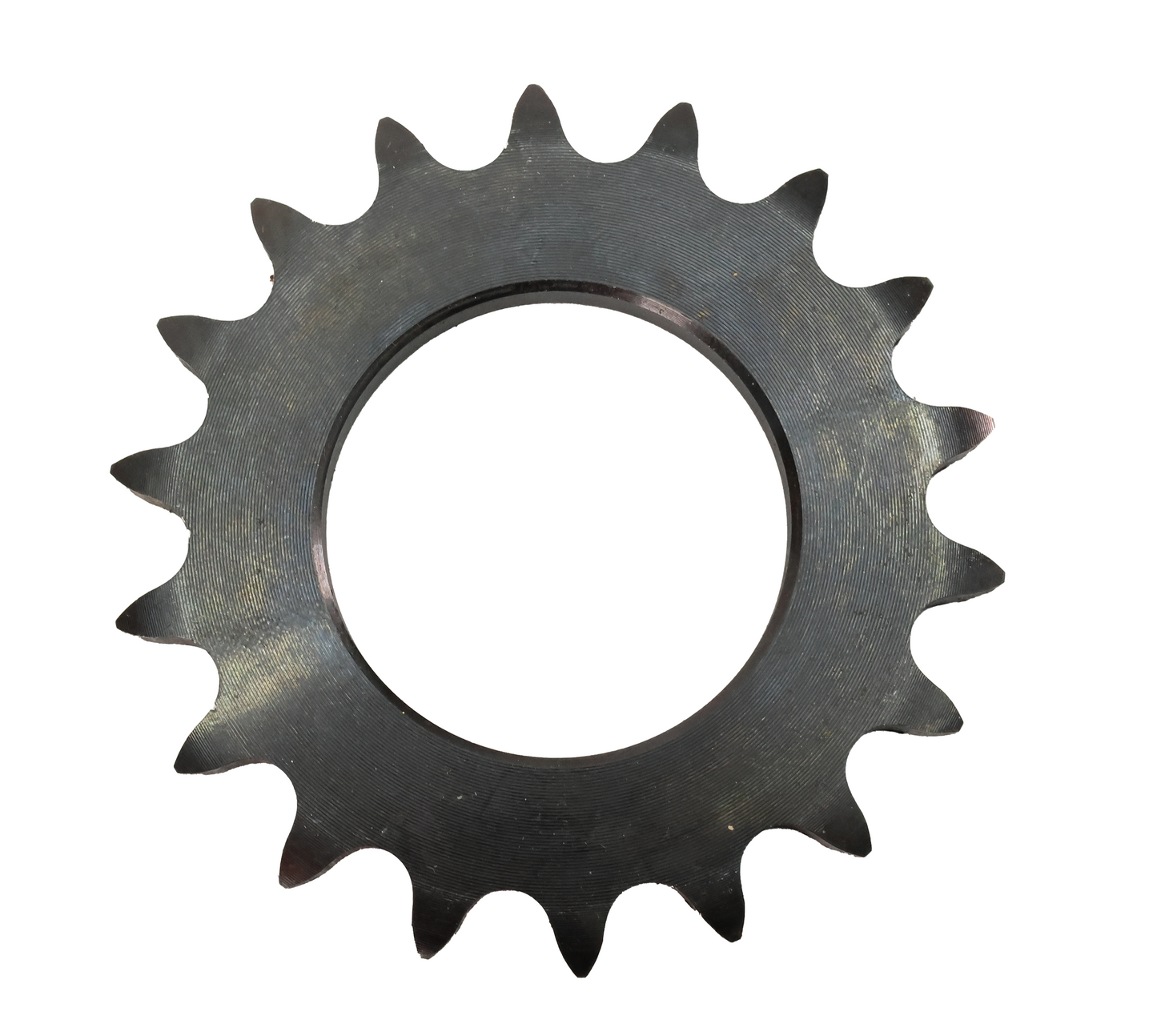 SMA Products 40-18 Tooth Sprocket - 673-S80401800