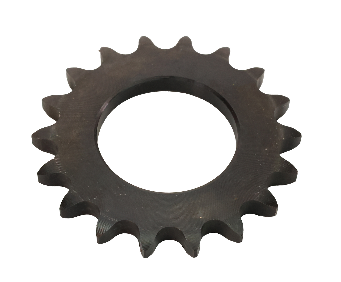 SMA Products 40-18 Tooth Sprocket - 673-S80401800