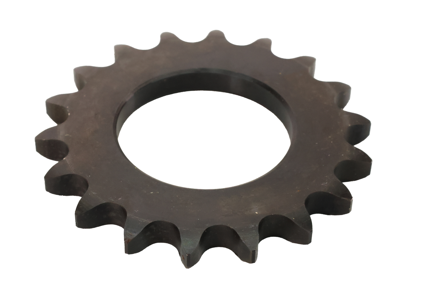 SMA Products 40-18 Tooth Sprocket - 673-S80401800