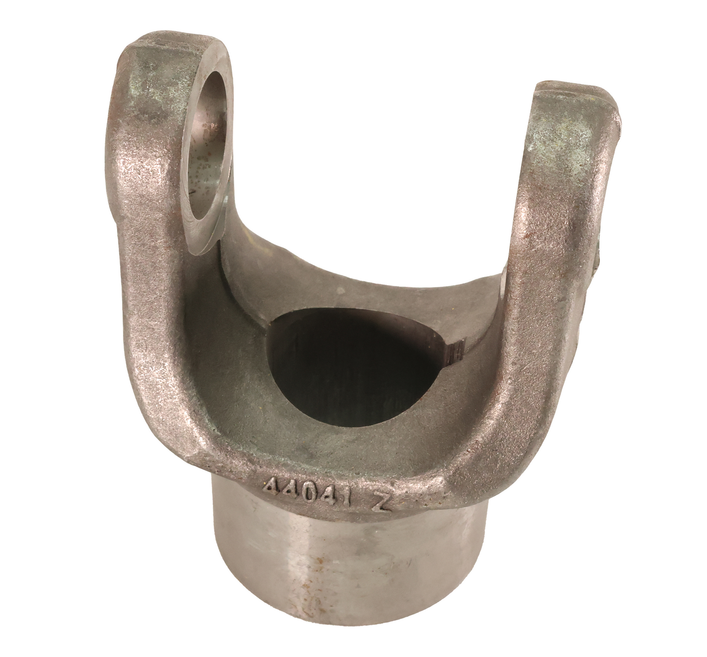 SMA Products 44 Series 1-3/4" Round Yoke - 971-8004428