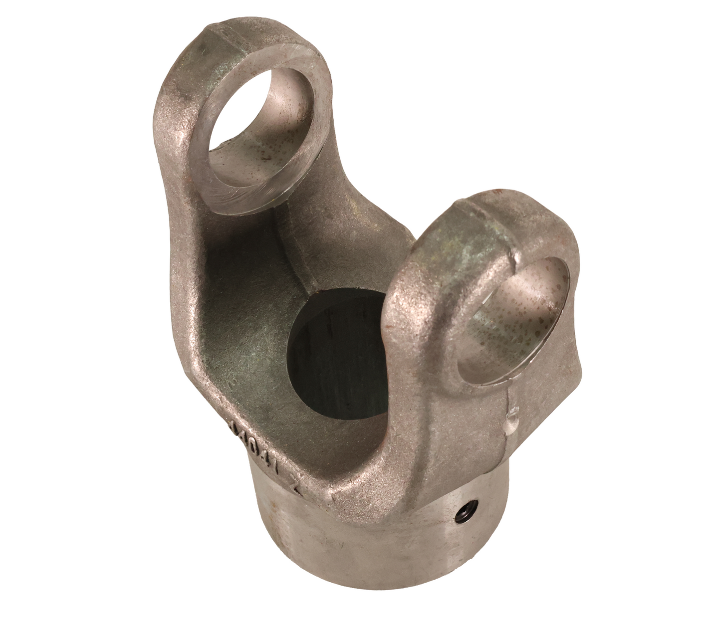 SMA Products 44 Series 1-3/4" Round Yoke - 971-8004428