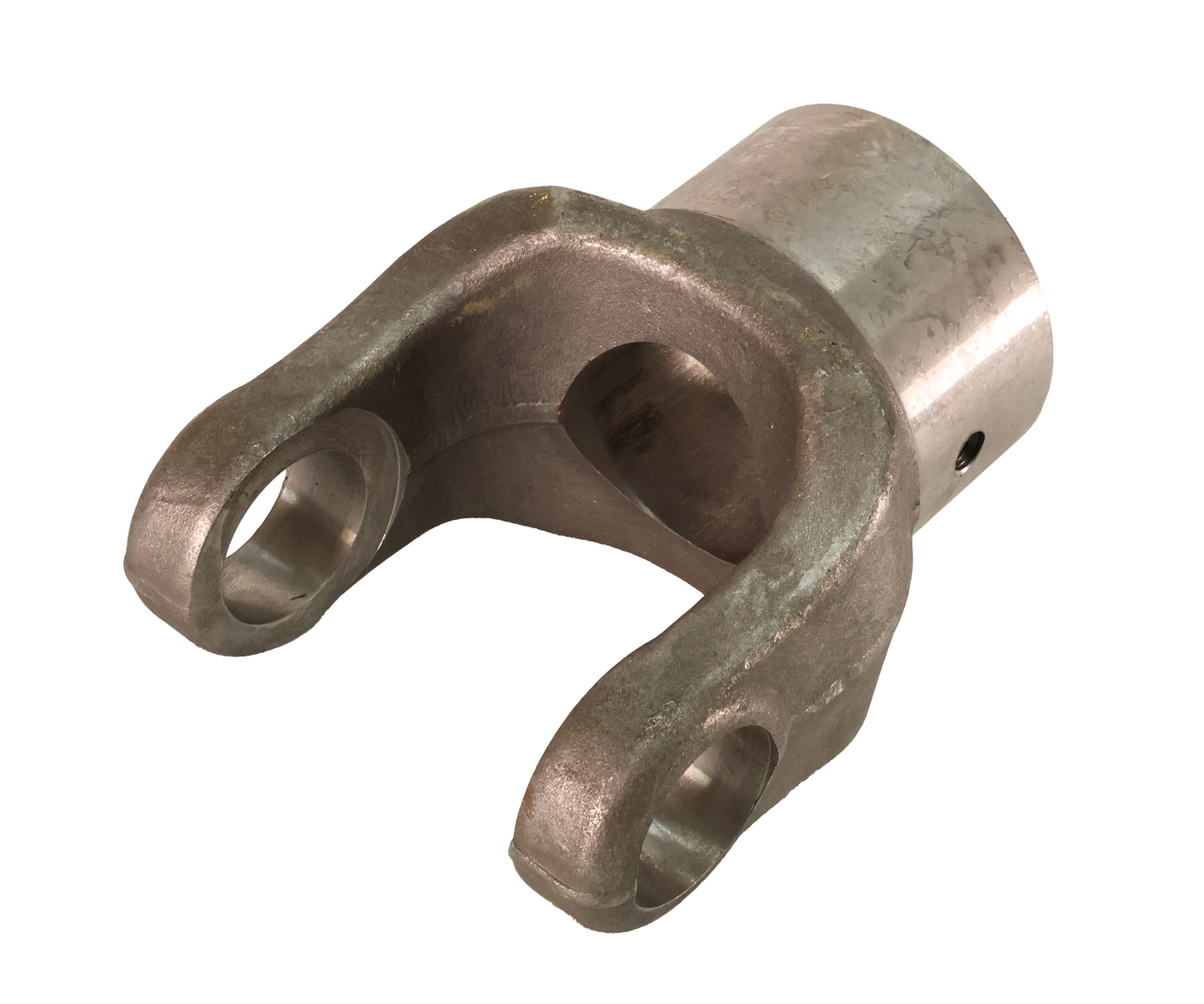 SMA Products 44 Series 1-3/4" Round Yoke - 971-8004428