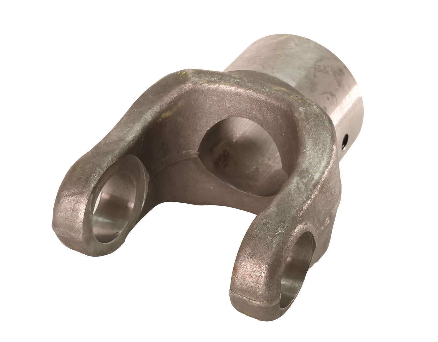 SMA Products 44 Series 1-3/4" Round Yoke - 971-8004428