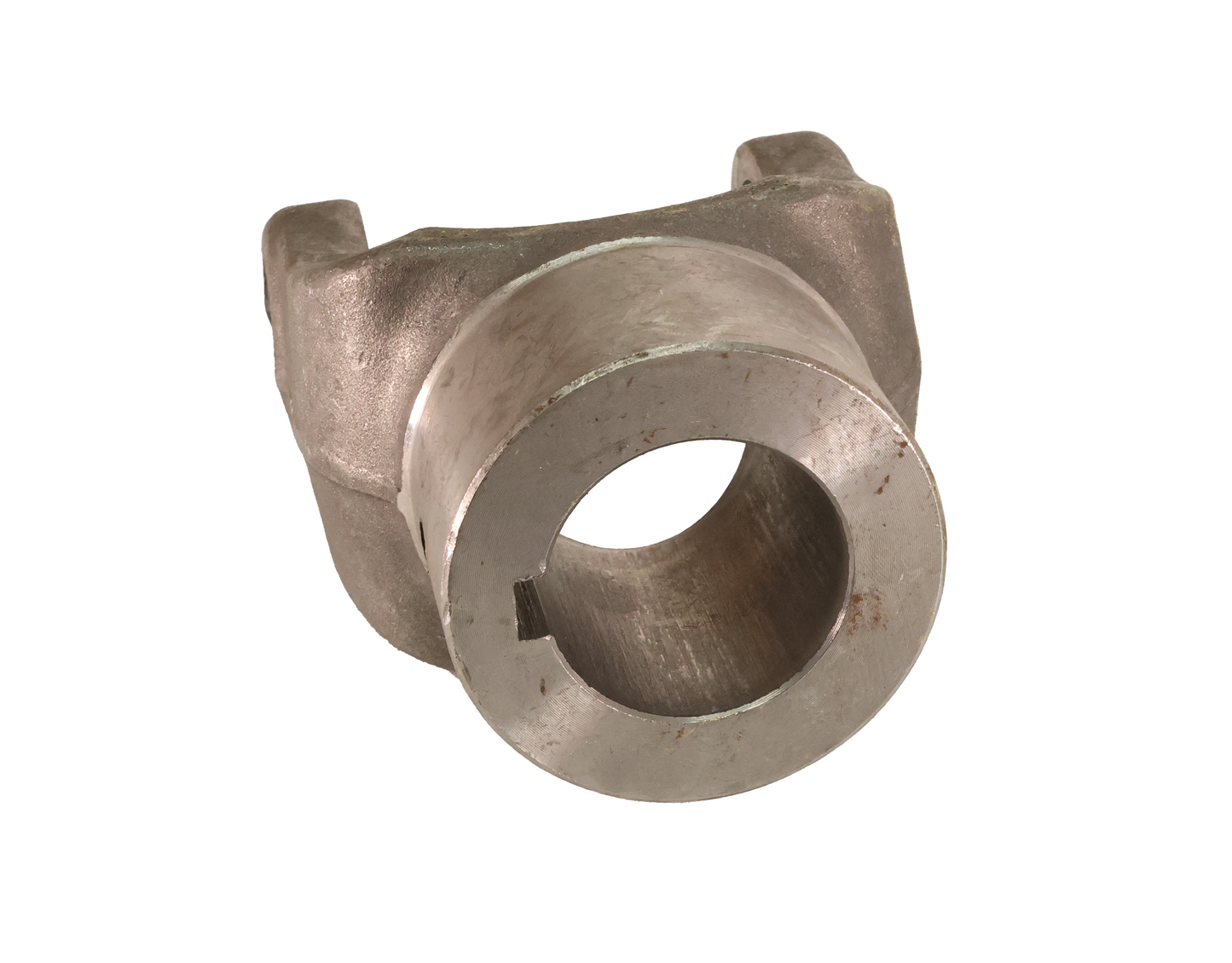 SMA Products 44 Series 1-3/4" Round Yoke - 971-8004428