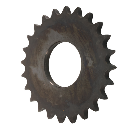 SMA Products 50-24 Tooth Sprocket - 673-S80502400