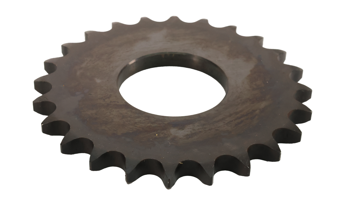 SMA Products 50-24 Tooth Sprocket - 673-S80502400