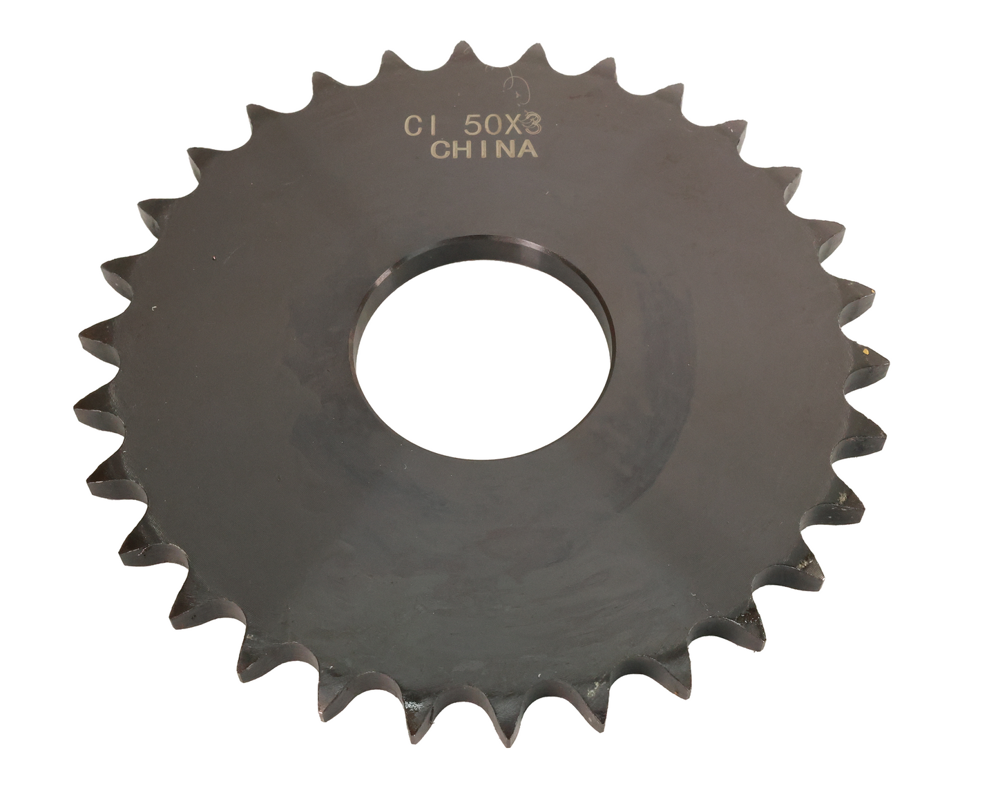 SMA Products 50-30 Tooth Sprocket - 673-S80503000