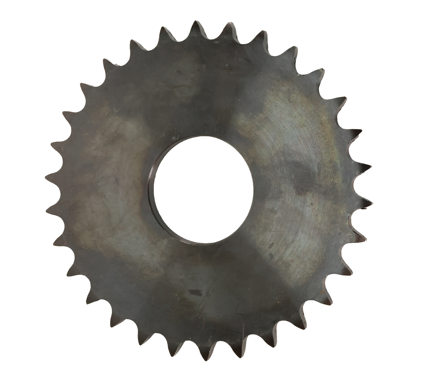 SMA Products 50-30 Tooth Sprocket - 673-S80503000