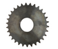 SMA Products 50-30 Tooth Sprocket - 673-S80503000