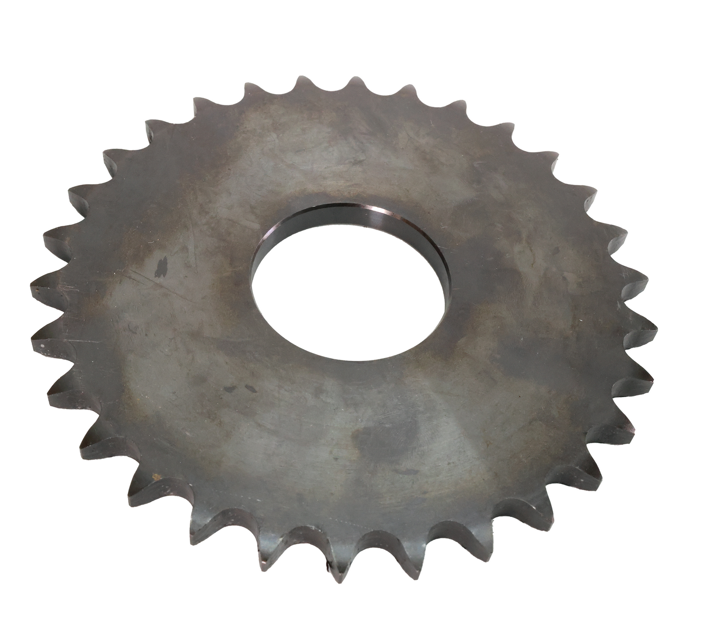 SMA Products 50-30 Tooth Sprocket - 673-S80503000