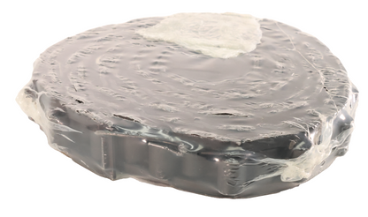 SMA Products 10 FT Coil Sprocket Chain, 8.0 Links Per Foot - 042-T5200