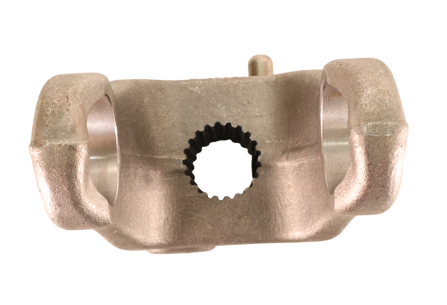 SMA Products 55 Series Quick Disconnect 21 Spline Yoke - 971-1025521