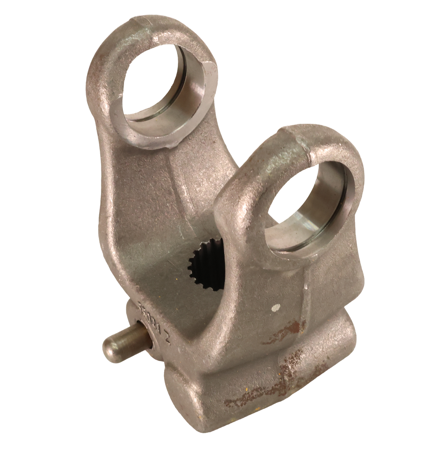 SMA Products 55 Series Quick Disconnect 21 Spline Yoke - 971-1025521