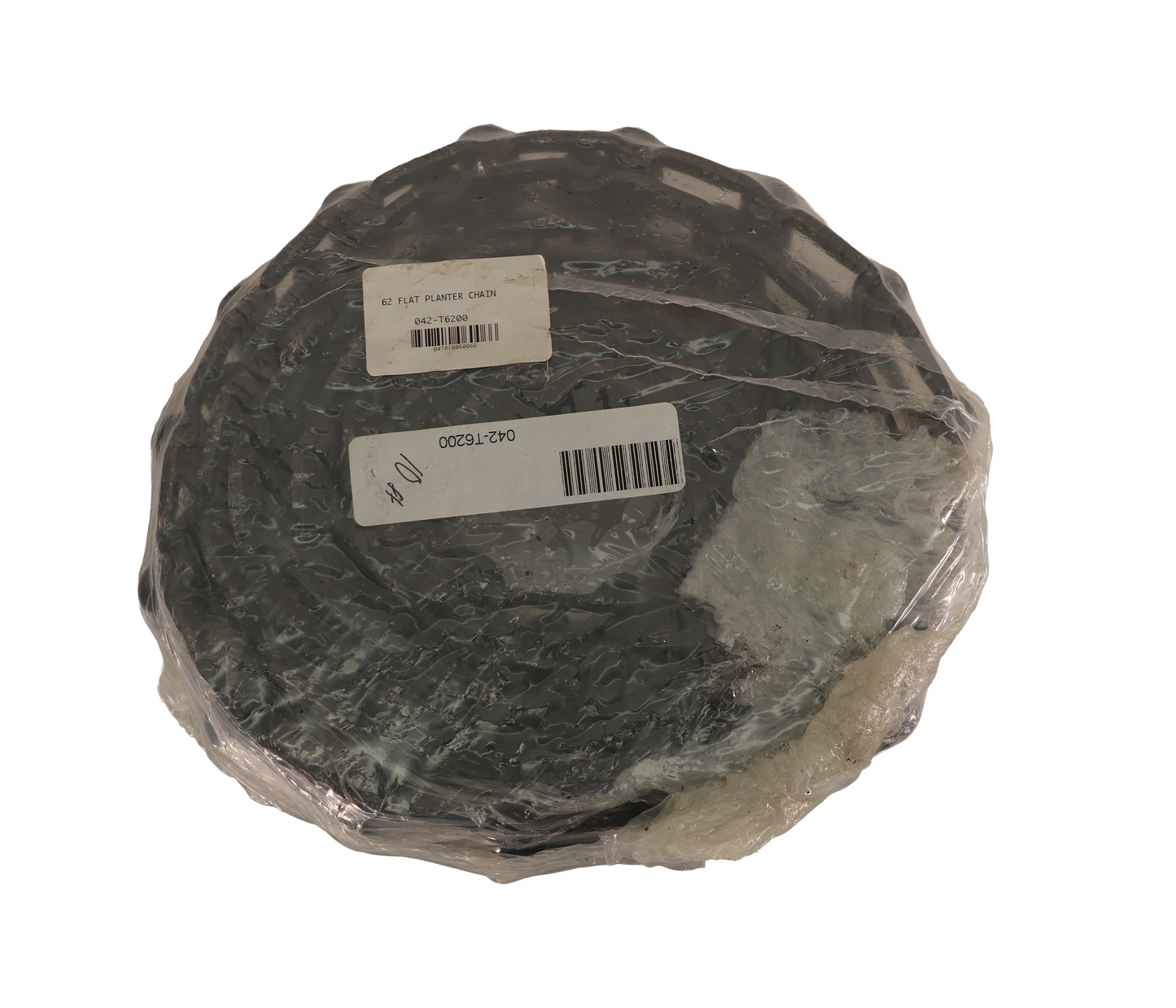 SMA Products 62 Flat Planter Chain - 042-T6200