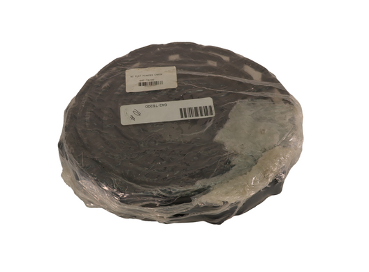 SMA Products 62 Flat Planter Chain - 042-T6200