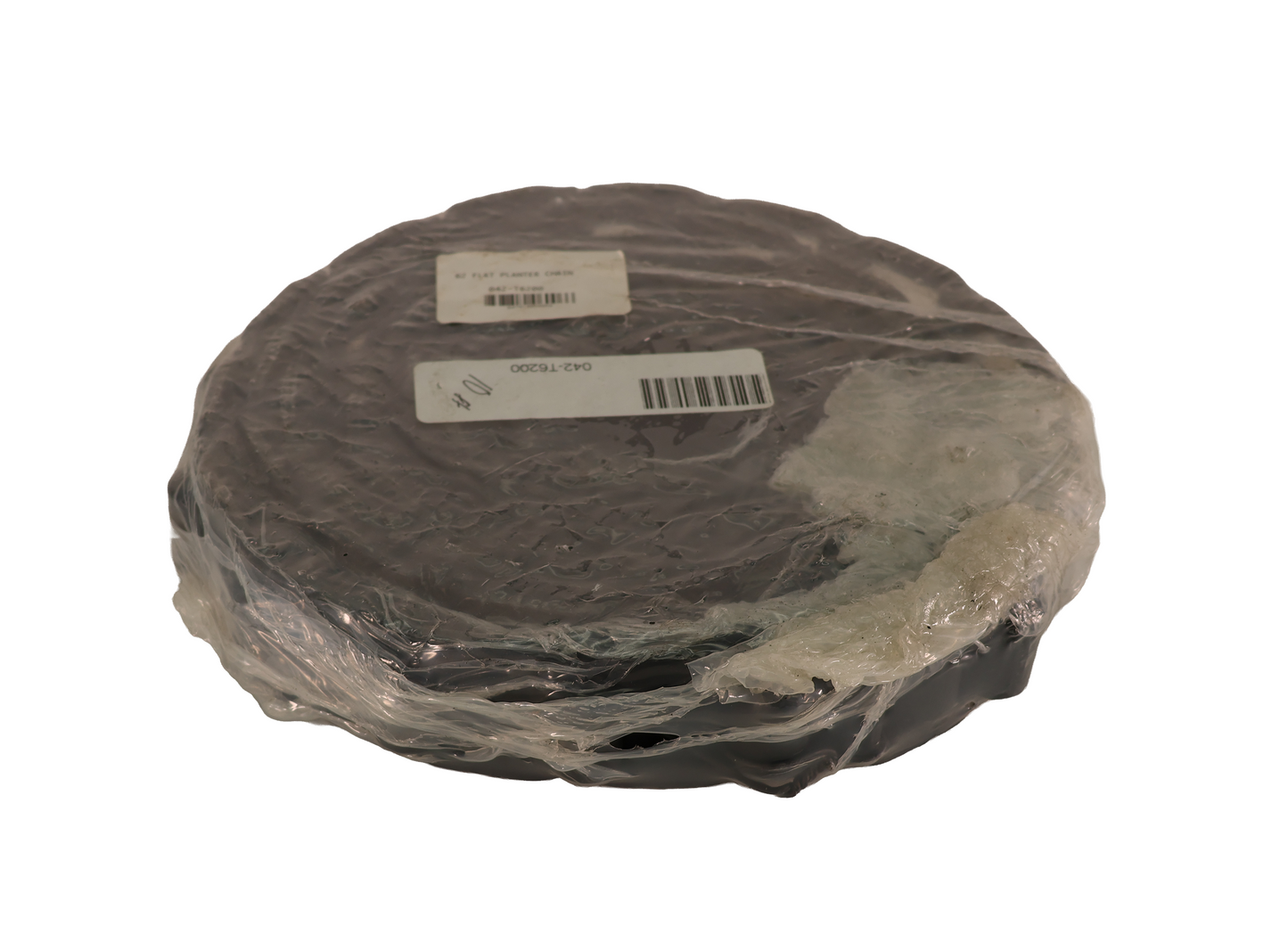 SMA Products 62 Flat Planter Chain - 042-T6200