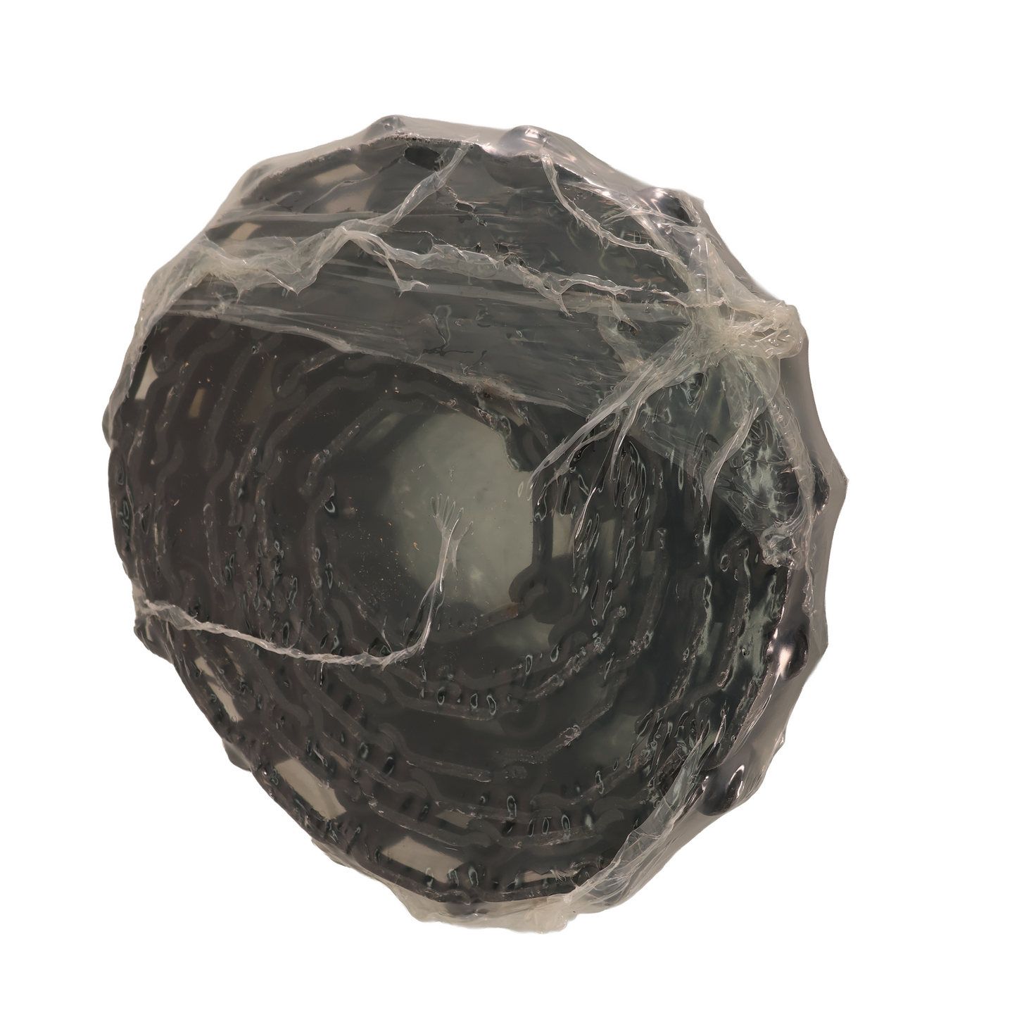 SMA Products 62 Flat Planter Chain - 042-T6200