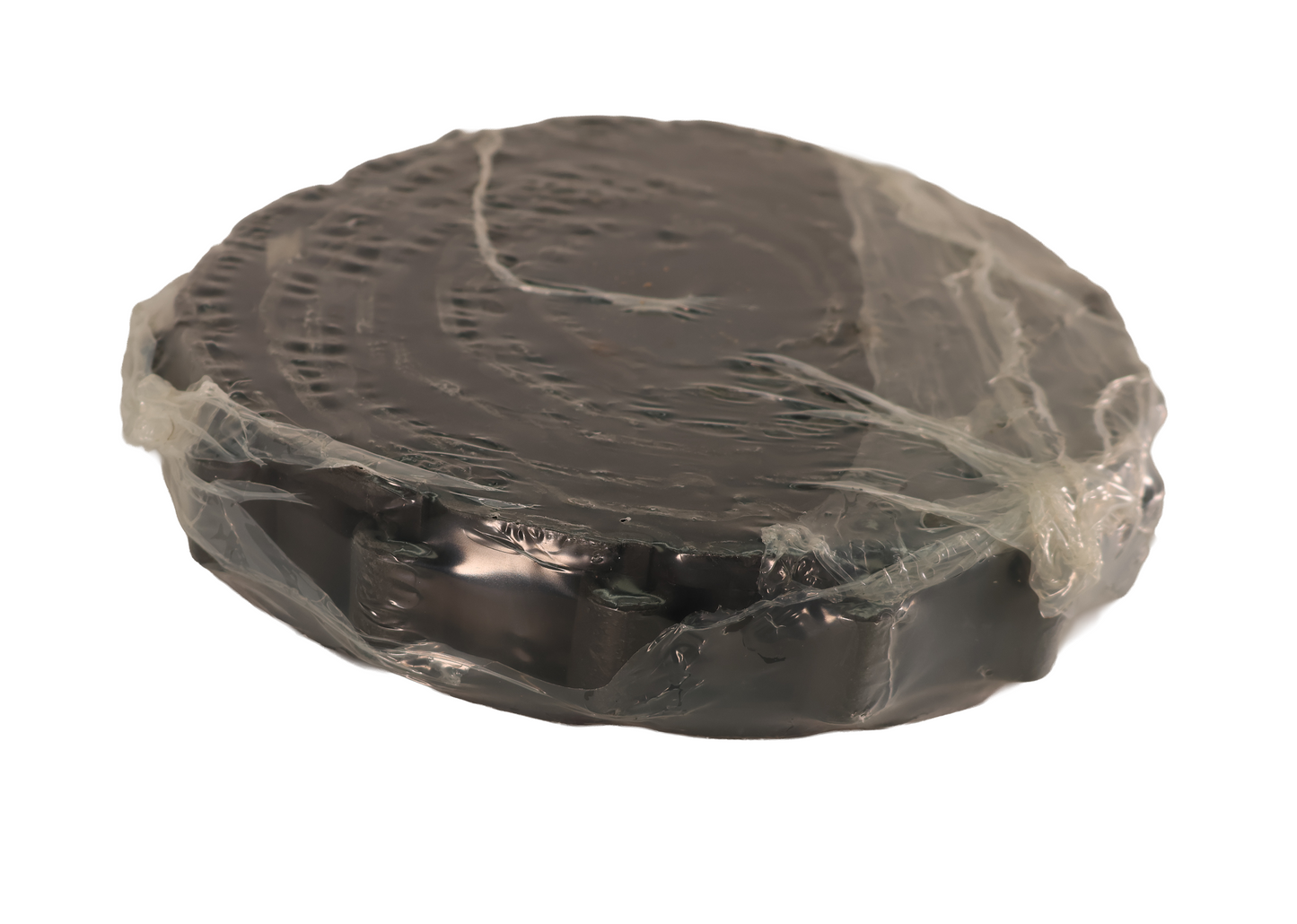 SMA Products 62 Flat Planter Chain - 042-T6200