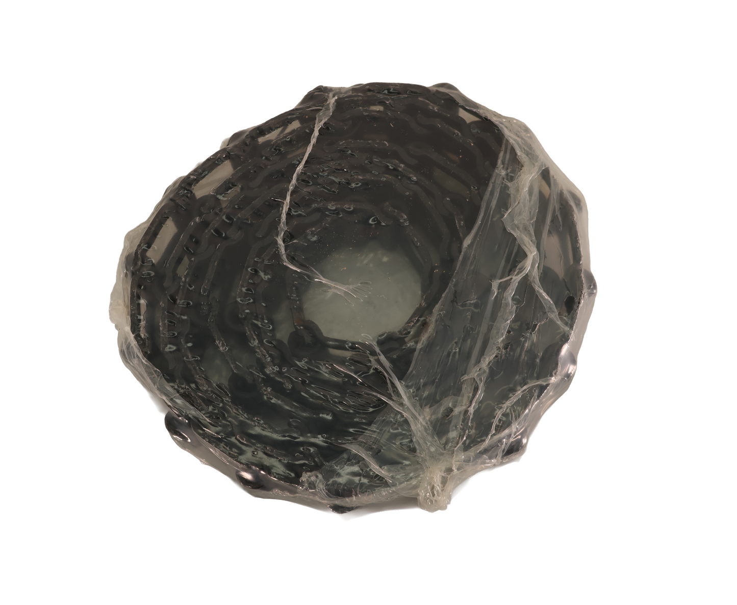 SMA Products 62 Flat Planter Chain - 042-T6200