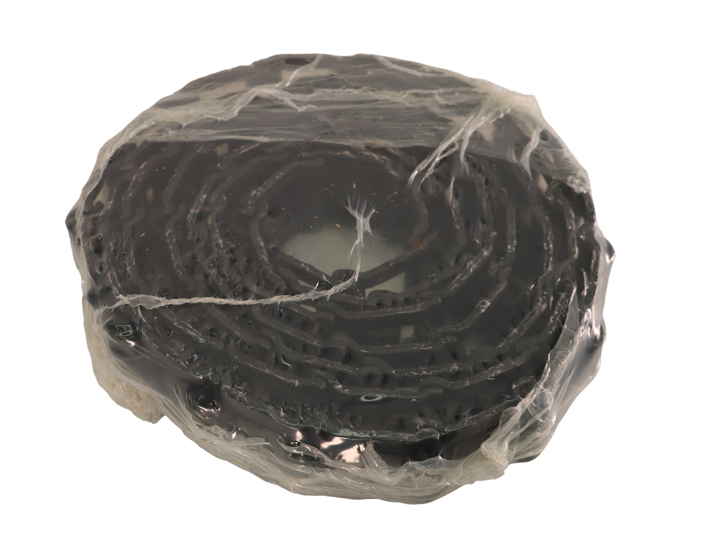 SMA Products 62 Flat Planter Chain - 042-T6200